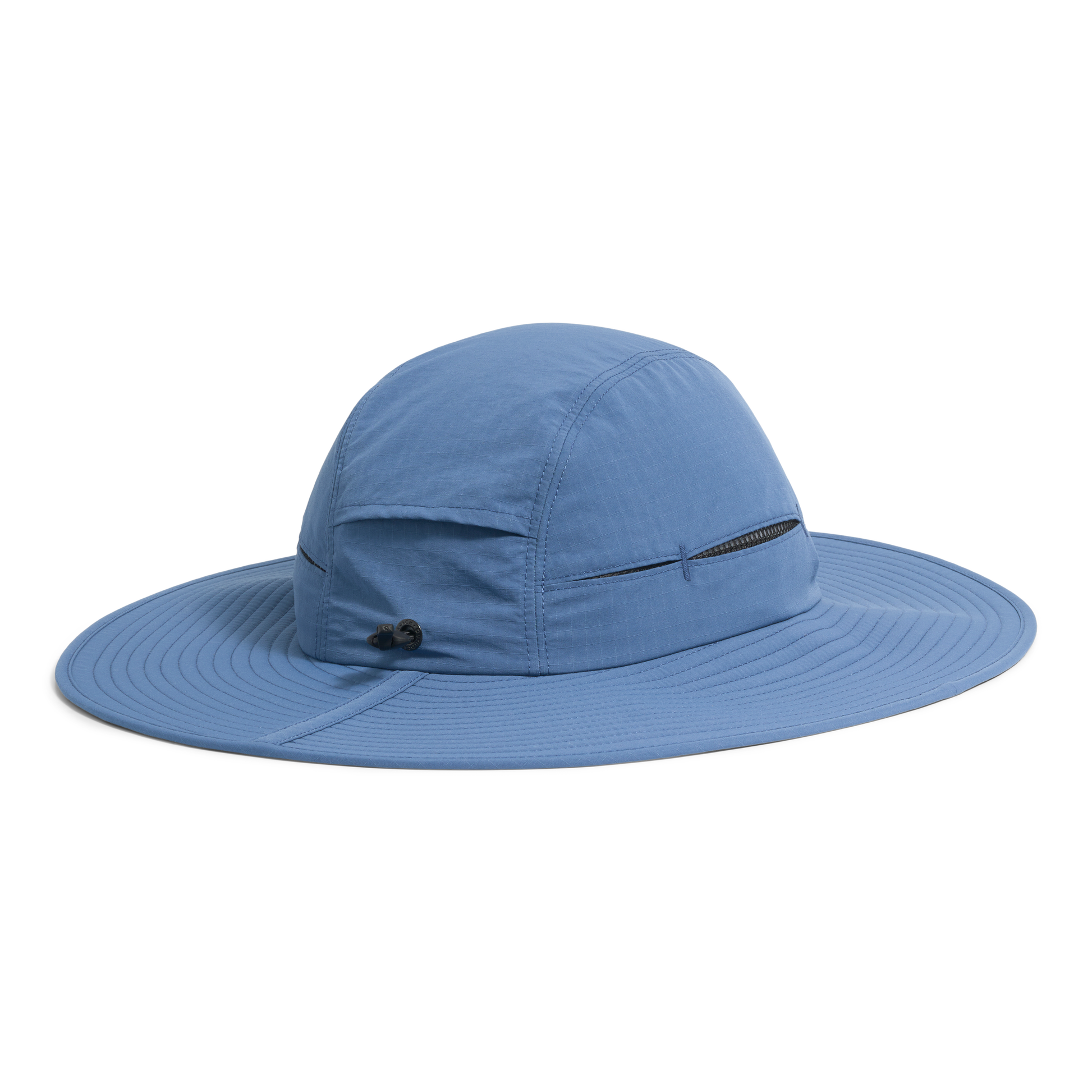 E2