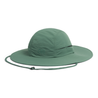 Malachite | E1