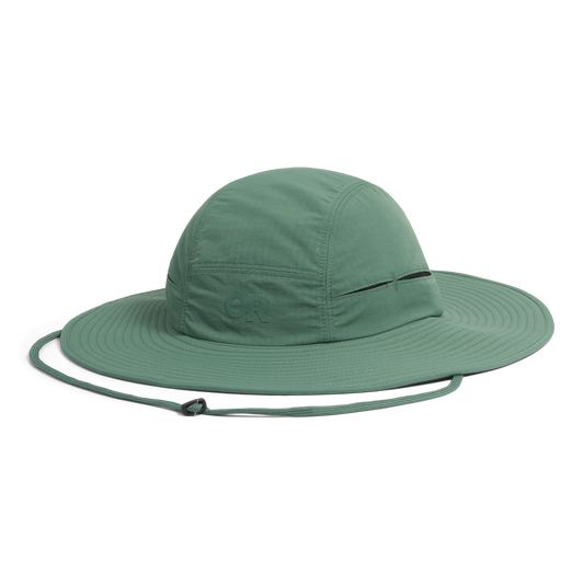 Sunbriolet Sun Hat