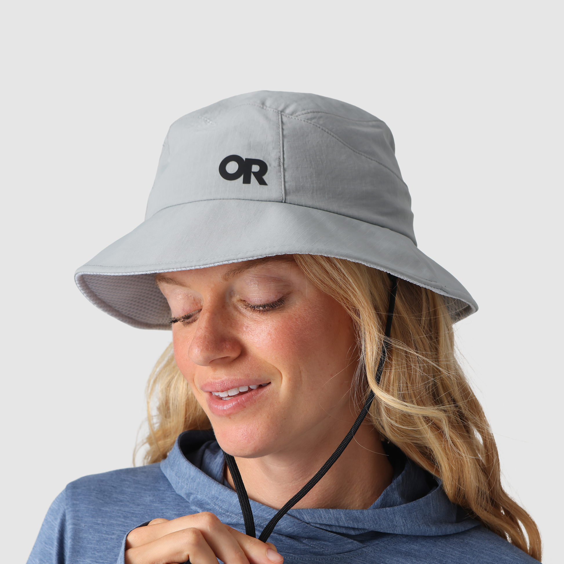A1