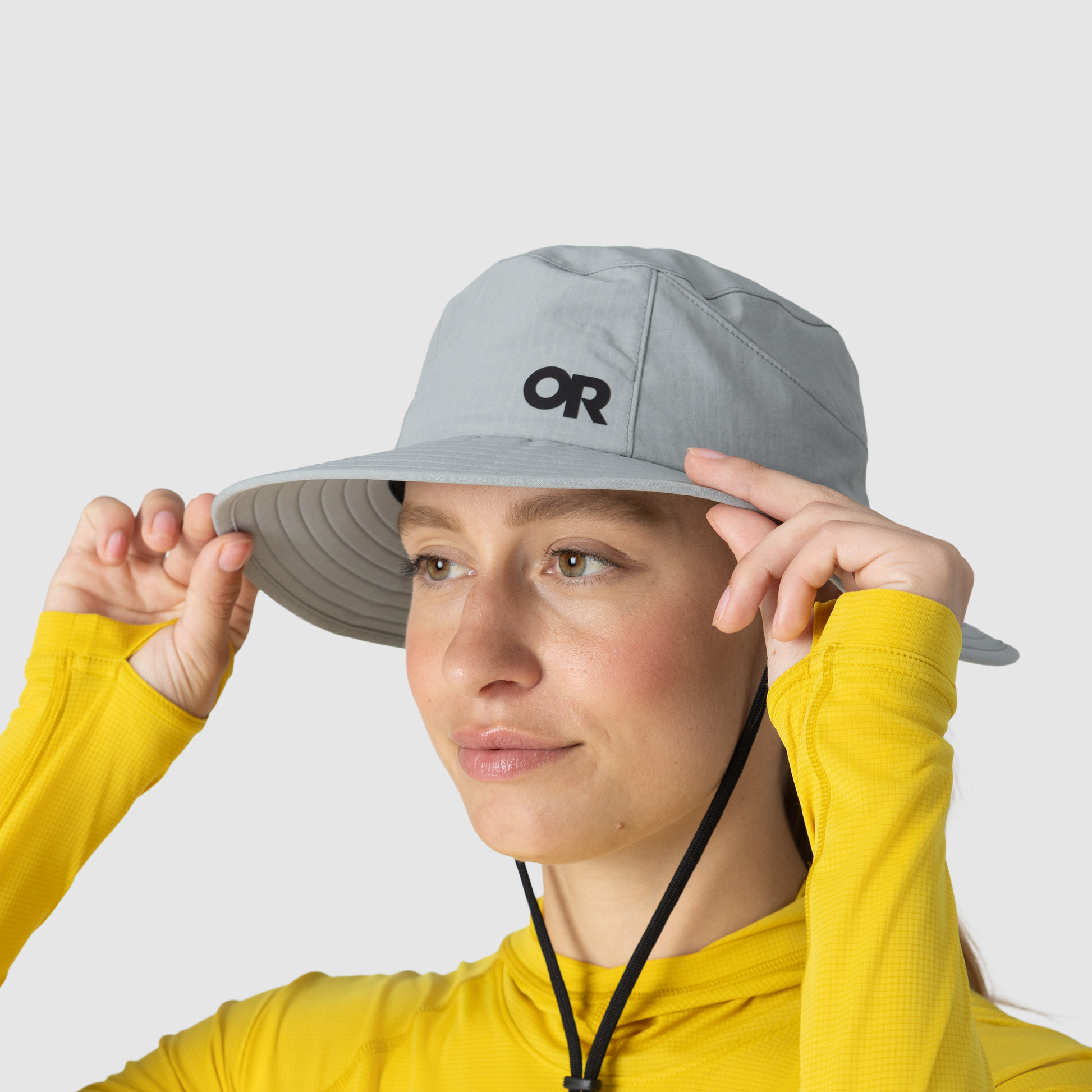 A1