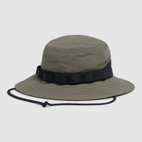 Ranger Green/Black | E1
