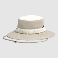 Pro Khaki/Sand | E1