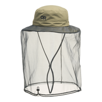 Ranger Green | E1