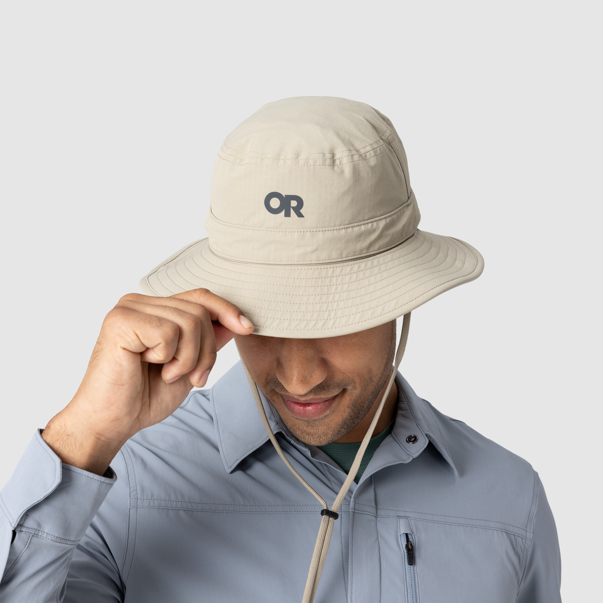 A4