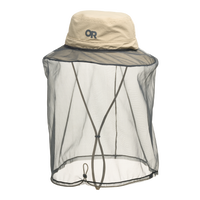 Pro Khaki | E1