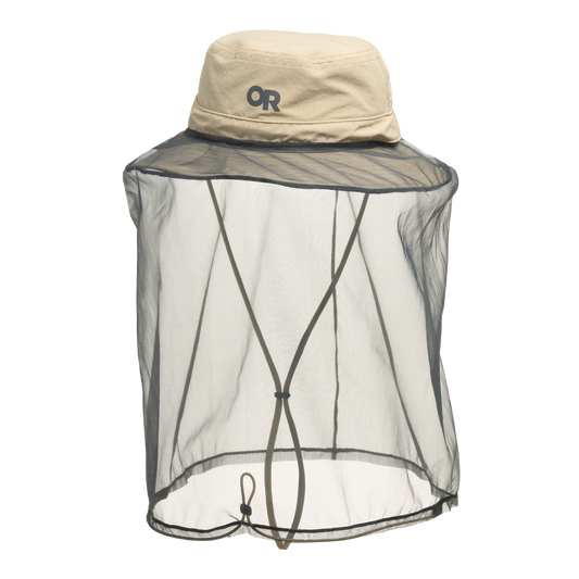 Helios Bug Hat