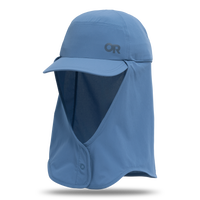 Skyline | E1