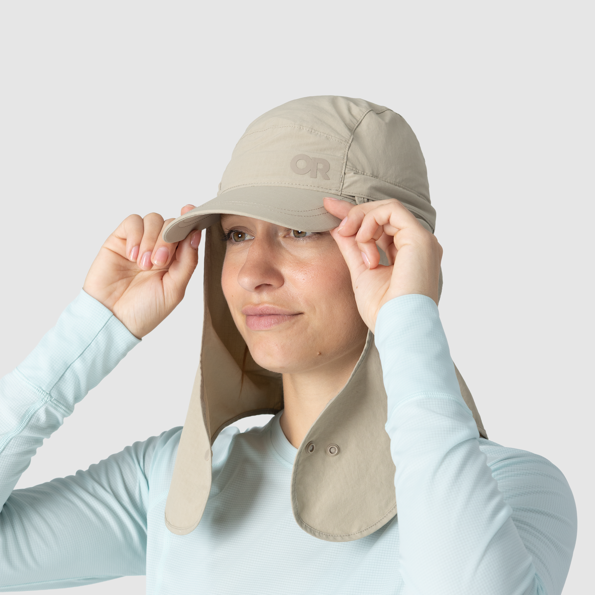 A1