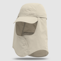 Pro Khaki | E1