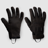 Black | E1