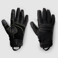 Black | E1
