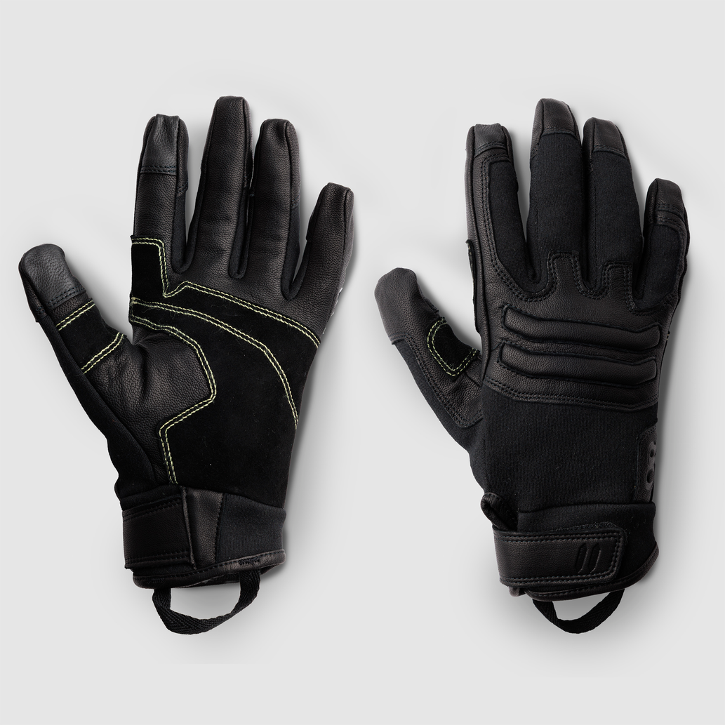 Ironsight II FR Glove