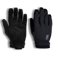Black | 01