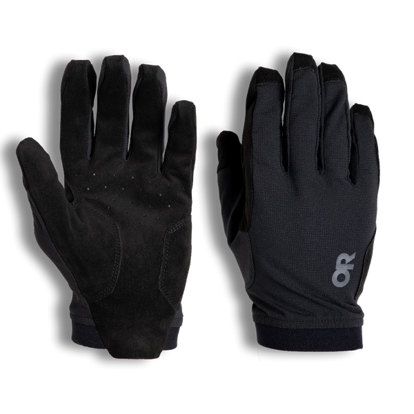 Black | 01