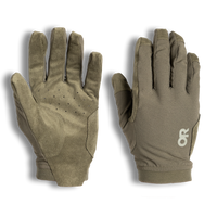 Ranger Green | 88