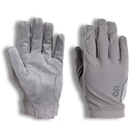 Wolf Grey | 50