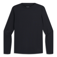 Black | E1