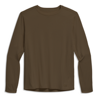 Dark Olive | E1