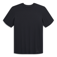 Black | E1