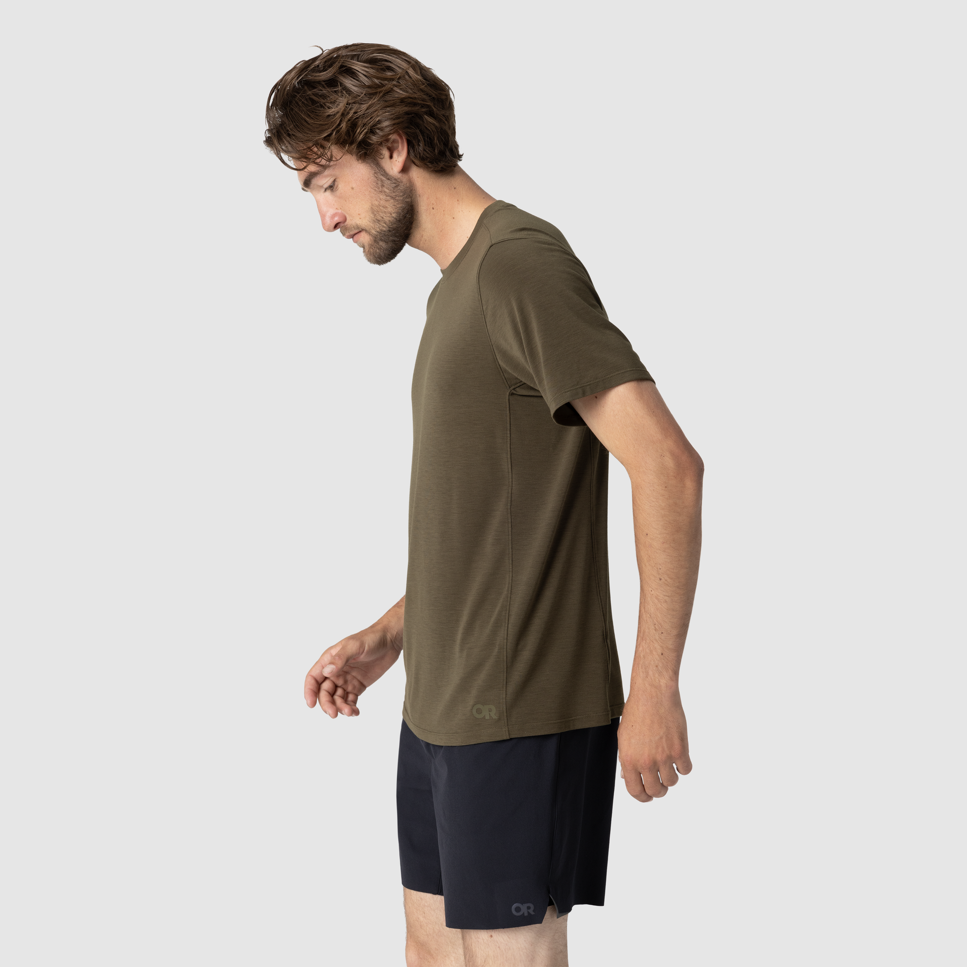 A3