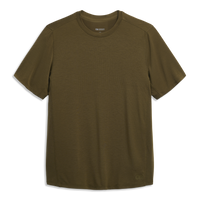 Dark Olive | E1