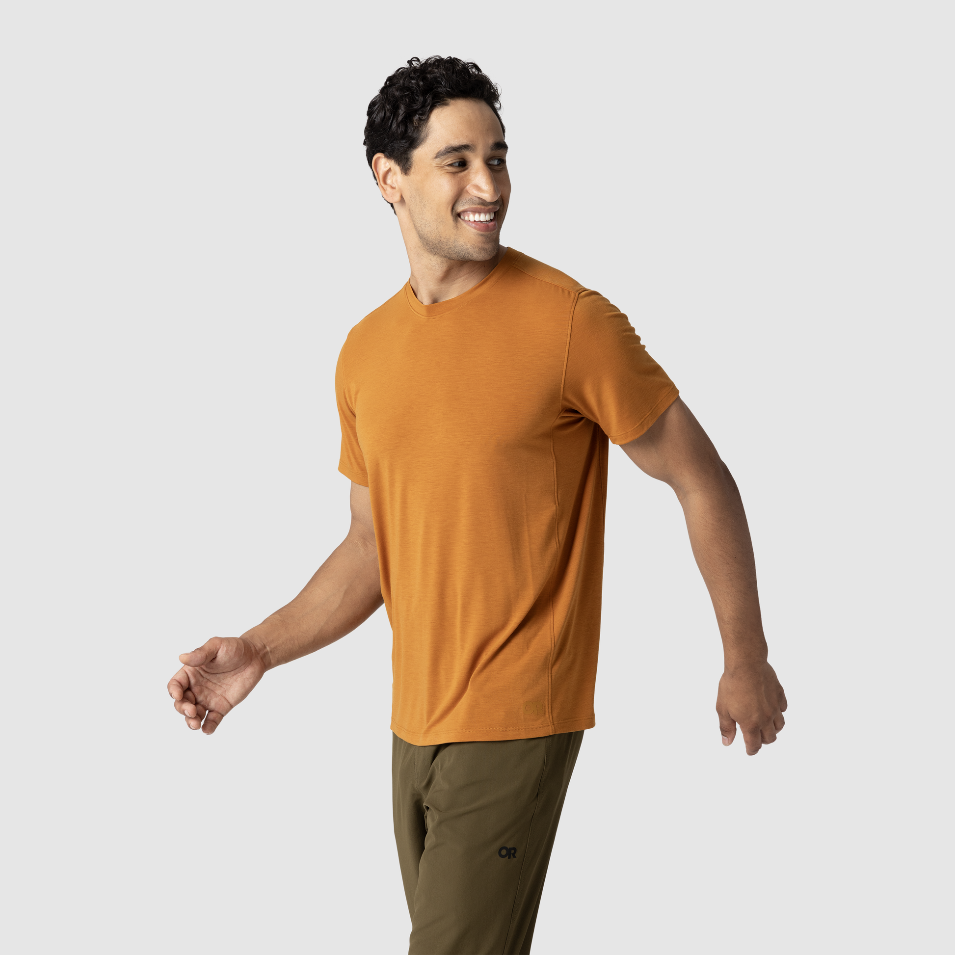 A3