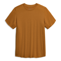 Sedona | E1