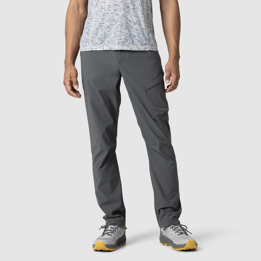 Men's Timberline Utility Pant