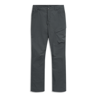 Charcoal | E1