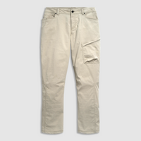 Pro Khaki | E1