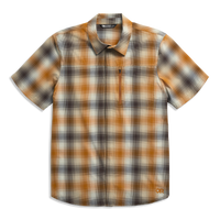 Sedona Plaid | E1