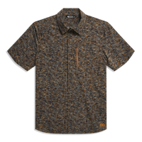 Sedona Traverse Print | E1