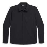 Black | E1