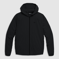 Black | E1