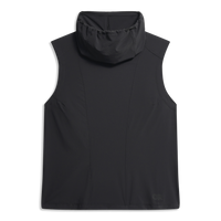 Black | E1