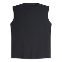Black | E1