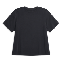 Black | E1
