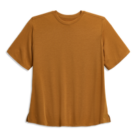 Sedona | E1