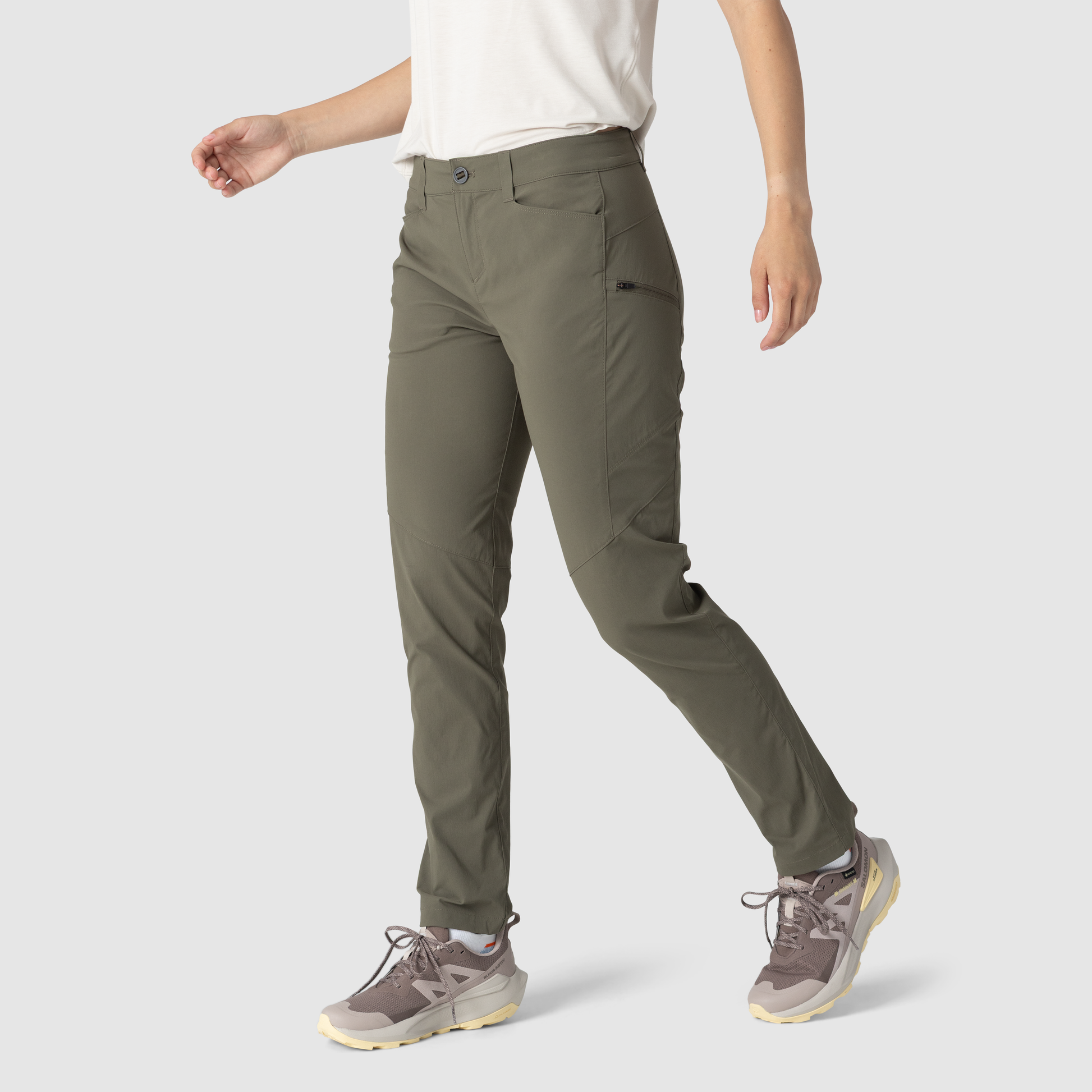 A3