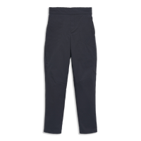 Black | E1