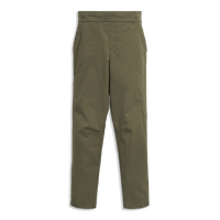 Ranger Green | E1
