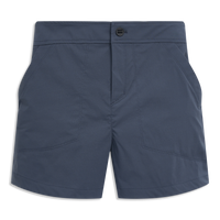 Atlantic | E1