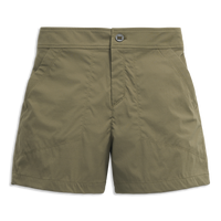 Ranger Green | E1
