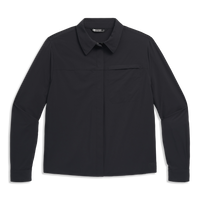 Black | E1