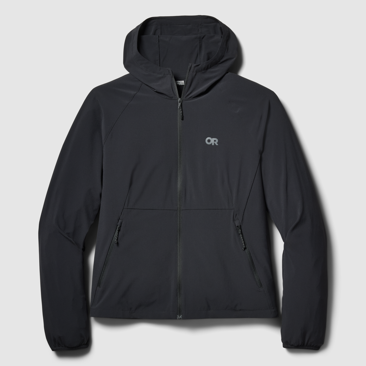 E1