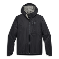 Black | E1