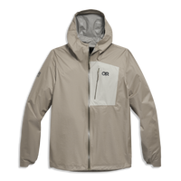 Pro Khaki | E1
