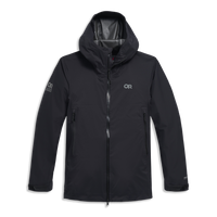 Black | E1