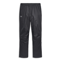 Black | E1